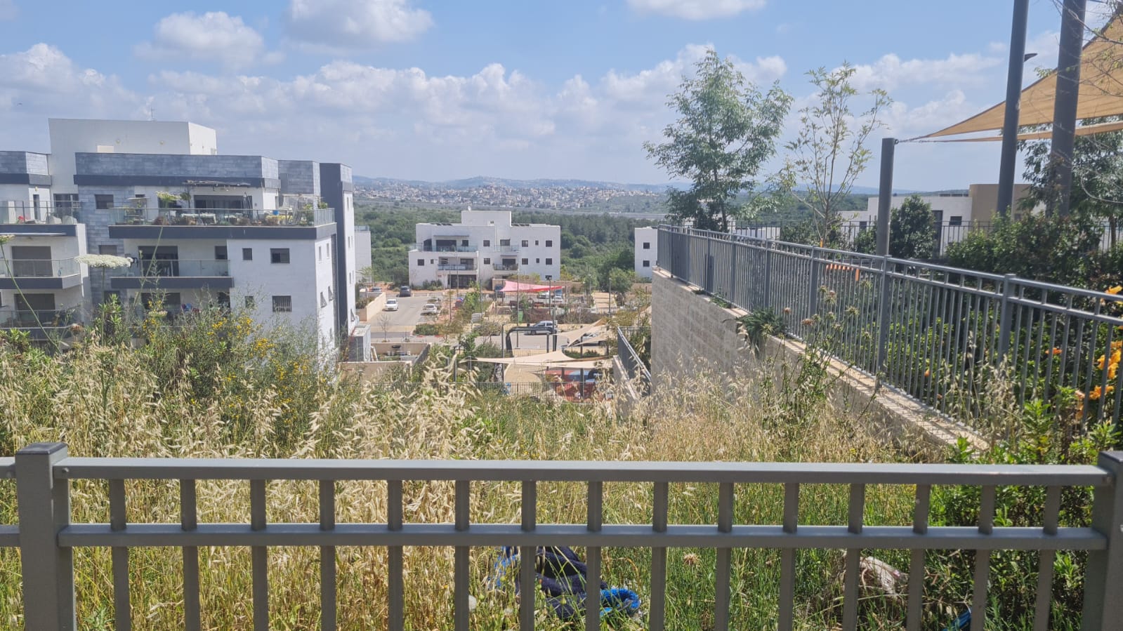 קהילה יחדיו